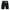 Black, variant on BSDJILFG Cargo Shorts for Men Casual Summer 2025 Relaxed Fit Big and Tall Sports Cotton Shorts Inseam Classic Straight Trouser with Multi-Pockets Clearance 29-38