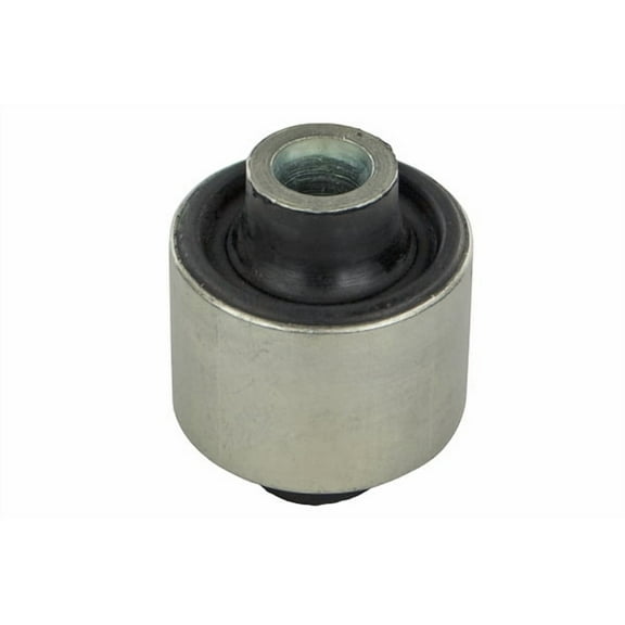 Mevotech Original Grade Control Arm Bushing