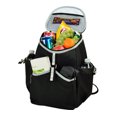 thumbnail image 3 of Picnic at Ascot Cooler Backpack (537), 3 of 3