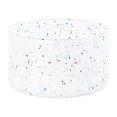thumbnail image 1 of Funda de silicona para taza con purpurina y aislamiento térmico para botella de agua, 1 of 8