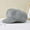 Gray, variant on TRUBKH Beret for Men Beret Hat Newsboy Hats for Women Summer Newsboy Hats for Women Berets for Women Flat Cap Paperboy Hat Black M