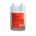 thumbnail image 2 of Sullivan Supply Focus Oral Calming Liquid for Livestock - 32oz, 2 of 2