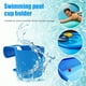 thumbnail image 5 of Soporte para bebidas, colgadores de plástico para bebidas y cerveza, estante para lavar a mano, accesorios para piscina, 5 of 8