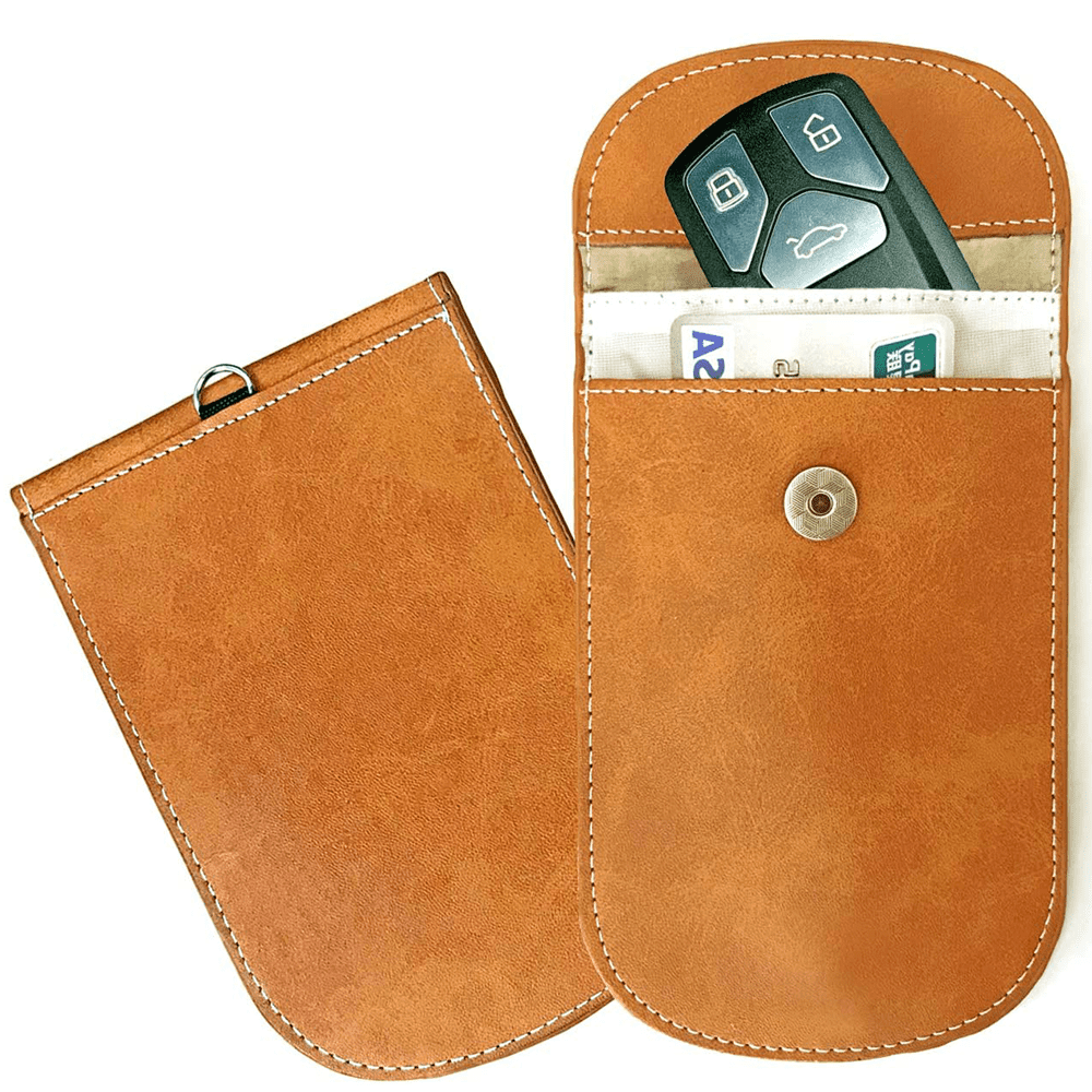 bag-for-key-fob-car-key-protector-signal-blocker-case-keyless-entry