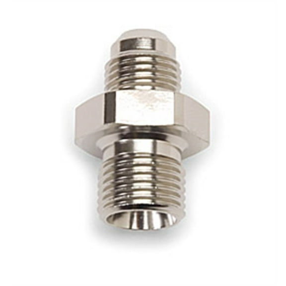 Russell 670531 Adapter Fitting