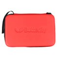 thumbnail image 1 of Premium Table Tennis Racket Protective Case - Square Design, Portable, Durable Hard Shell for Extra Rackets & Accessories, 1 of 8