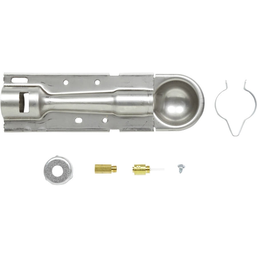 Frigidaire PCK4200 Conversion Kit Walmart