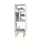 thumbnail image 3 of Librero Organizador Minimalista Midtown Concept Librero Organizador Minimalista, 3 of 5