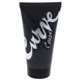 thumbnail image 2 of Curve Crush by Liz Claiborne for Men - 2.5 oz After Shave Balm, 2 of 2