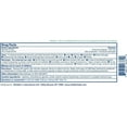 thumbnail image 2 of Pharmacy Calprotect Oint Tube, 2 of 2