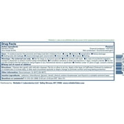 Pharmacy Calprotect Oint Tube