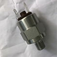 thumbnail image 4 of Oil Pressure Switch 04190850 for Deutz Engine 2011 1011 BF4M2011 FL1011 F3L1011 Truck Sensors, 4 of 5