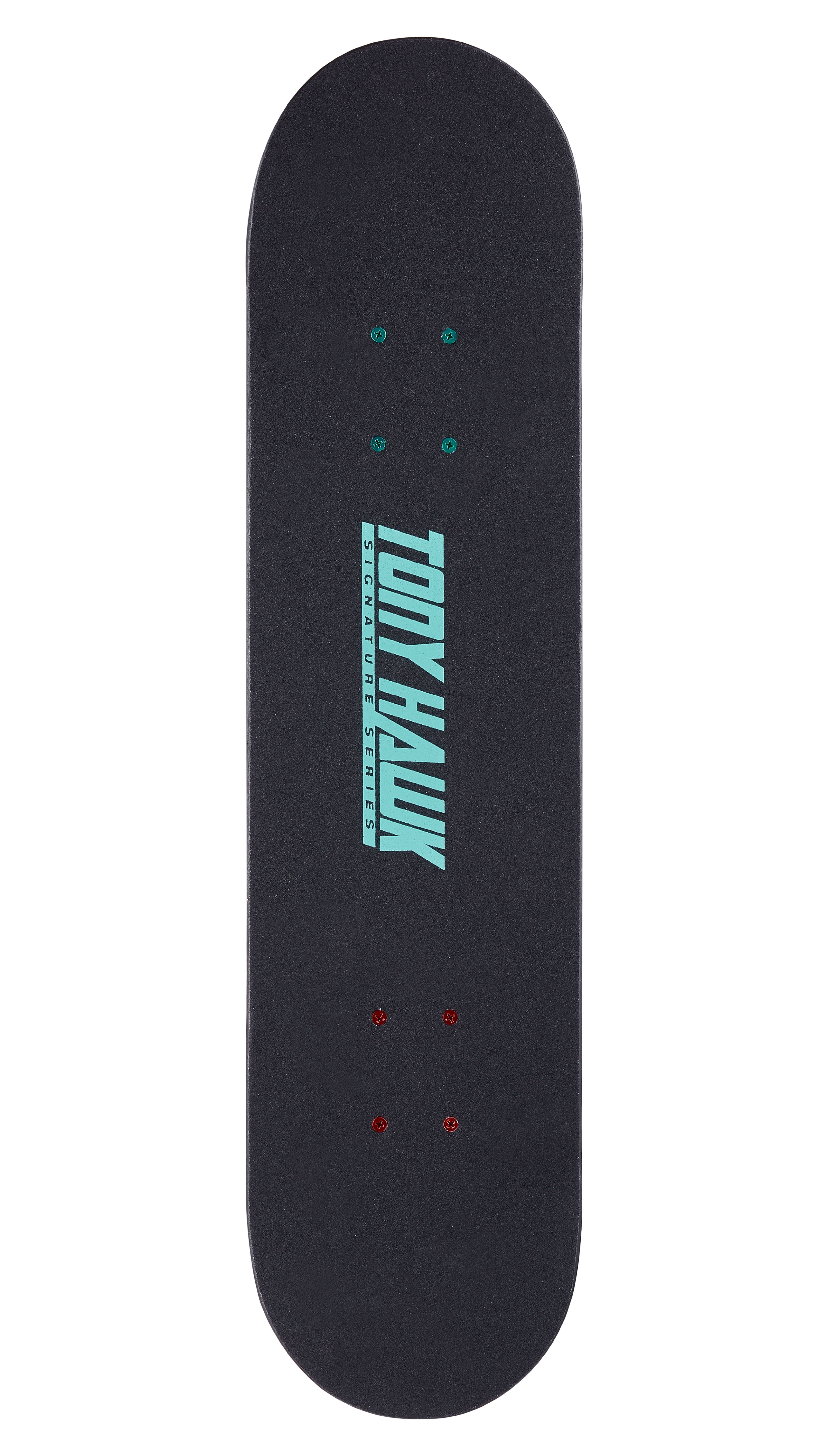 Tony Hawk Retro Car 31 Inch Metallic Pop Skateboard Tony Hawk Retro Car 31 Inch Metallic Pop Skateboard