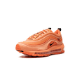 thumbnail image 4 of NIKE GRADE SCHOOL Air Max 97 "City Special LA" DH0148 800 DH0148 800 from Stadium Goods, 4 of 8