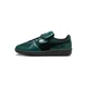 thumbnail image 1 of PU & MA x Harry Potter Palermo 2 "Slytherin" Shoes - Dark Myrtle Green (40121001), 1 of 6