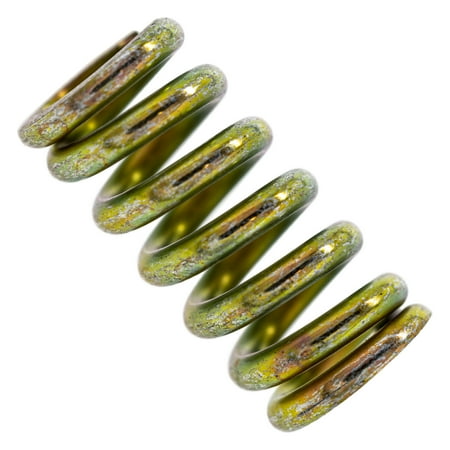 

Exmark 1-323245 Compression Spring 1-603325