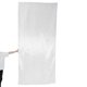 thumbnail image 5 of GOOHOCHY Mantel Rectangular Jacquard De Poliéster Impermeable Y Resistente A Para, 5 of 7