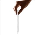 thumbnail image 4 of Lápiz óptico Xiaomi Stylus Pen 2 para tableta Xiaomi Pad 6 Lápiz inteligente Xiaomi Frecuencia de muestreo Lápiz magnético 18 min Carga completa para Mi Pad 5 Pro, 4 of 5