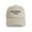 Khaki, variant on CafePress - Grandpa Of Twins Cap - Adjustable 100% Brushed Unisex Casual Cotton Baseball Cap, Beige, 1