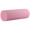 Pink, variant on Yajisi High-Density EVA Foam Roller for Deep Tissue Muscle Massage, Gym Pilates Yoga Fitness Exercise Recovery Tool, Ocean Blue, 17.72 inches / 45 cm Length