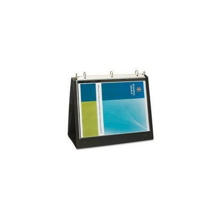 Business Source Presentation Binder 1 Capacity Letter Business Source Presentation Binder 1 Capacity Letter 8 2
