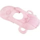 thumbnail image 1 of Almohada de alimentación de bebé Sunnimix Cojín de lactancia Rosa, 1 of 8