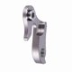thumbnail image 5 of Aluminum Alloy Bicycle Derailleur Hanger Adapter for Road and Mountain Bikes, Rear Gear Hook Screw Dropout Replacement Part, 5 of 5