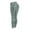 Green, variant on TJAZFJPA Workout Leggings Plus Size Ribbed Women Tights Leggings High Waist Fitnes Women Fitness Leggings Workout Leggings Stirrup Leggings Women Womens Capri Leggings