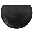 thumbnail image 3 of Paquete de soporte de equipo aire libre Sunnimix Bolsa de cuerda Mochila de cuerda de escalada, 3 of 8