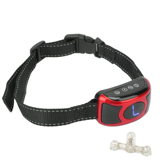 Dog training 2025 collars walmart