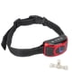 thumbnail image 5 of Collar de adiestramiento para perros Collar automático antichoque y antiladridos para perros grandes y pequeños, 5 of 5