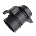 thumbnail image 5 of 5WK97020 Mass Air Flow Meter Sensor for Duster, 5 of 5
