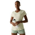thumbnail image 4 of Dare 2B Womens Vigilant Active T-Shirt, 4 of 5