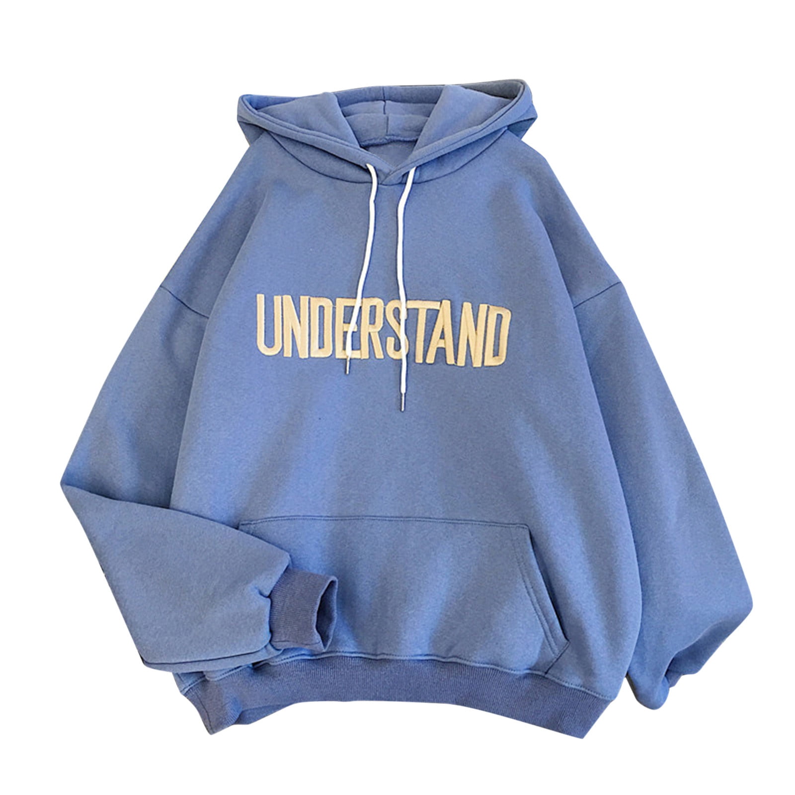 adviicd Fashion Supreme Hoodie Women Zip Up Striped Hoodies