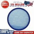 thumbnail image 5 of 2-Pack For Hoover Windtunnel Vacuum Primary Washable Filter # 304087001 Uh72600, 5 of 5