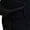 Black, variant on Aueoeo Sweatpants for Women Fashion Wide Leg Trousers Elastic Waisted Drawstring Loungewear Joggers Pants