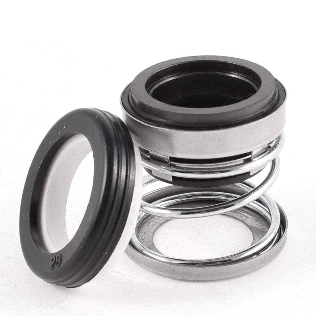 14mm Internal Diameter Mechanical Water Pump Shaft Seal Spare Parts 14mm-internal-diameter-mechanical-water-pump-shaft-seal-spare-parts
