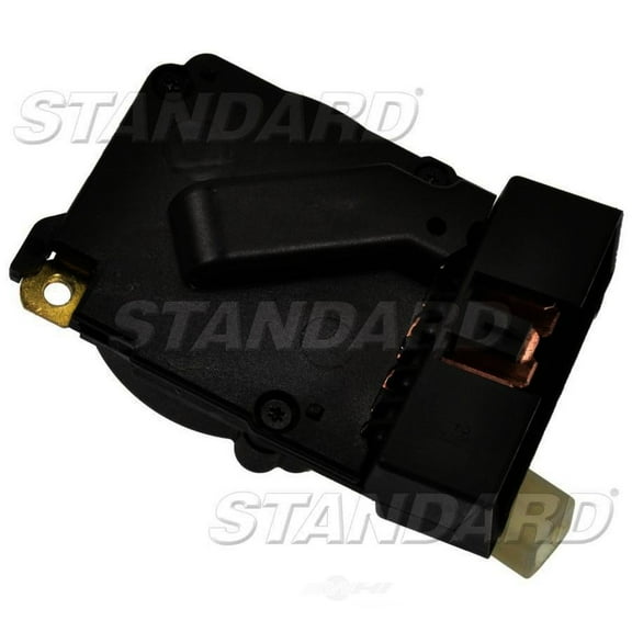 Ignition Switch Fits select: 2003-2005 CHRYSLER PT CRUISER, 2001-2005 DODGE NEON