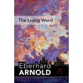 thumbnail image 1 of Pre-Owned The Living Word: Inner Land - A Guide Into the Heart of the Gospel, Volume 5 (Hardcover) 1636080154 9781636080154, 1 of 2