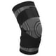 thumbnail image 2 of Almohadillas para rodillas deportivas que previenen lesiones Ajuste ceñido Mantienen el calor Proporcionan soporte muscular Almohadilla para el cuidado de las rodillas para correr Tenis, 2 of 9