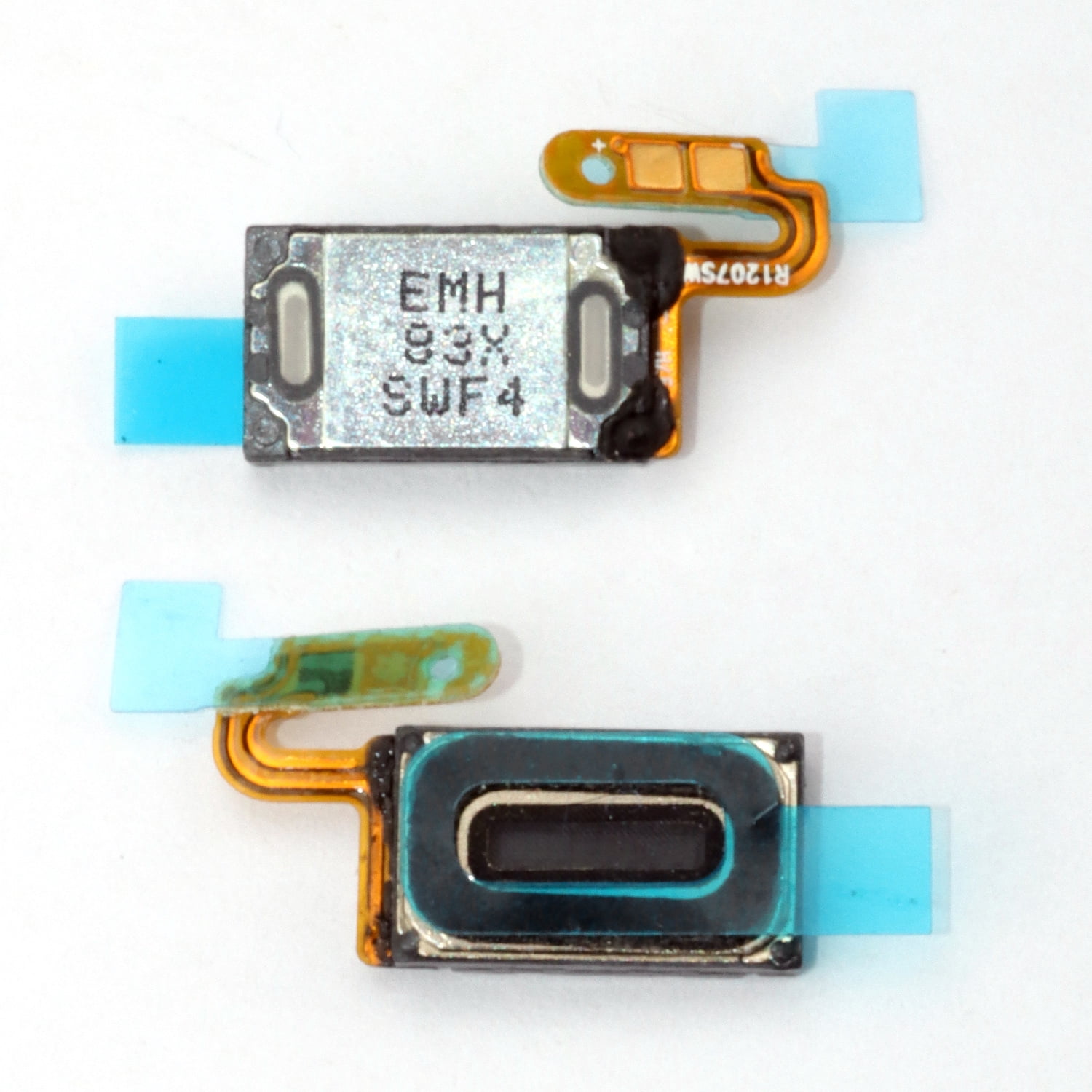 1 Pcs For LG G7 ThinQ G710 G710AWM Replacement Earpiece Ear Speaker Tool -  Walmart.com