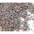 thumbnail image 3 of 0.26lb Dried Lavender Bulk, Natural Dry Lavender Buds, Fragrant Lavender Flower Petals for DIY, Wedding, Gift, Crafts, Home Fragrance, 3 of 7