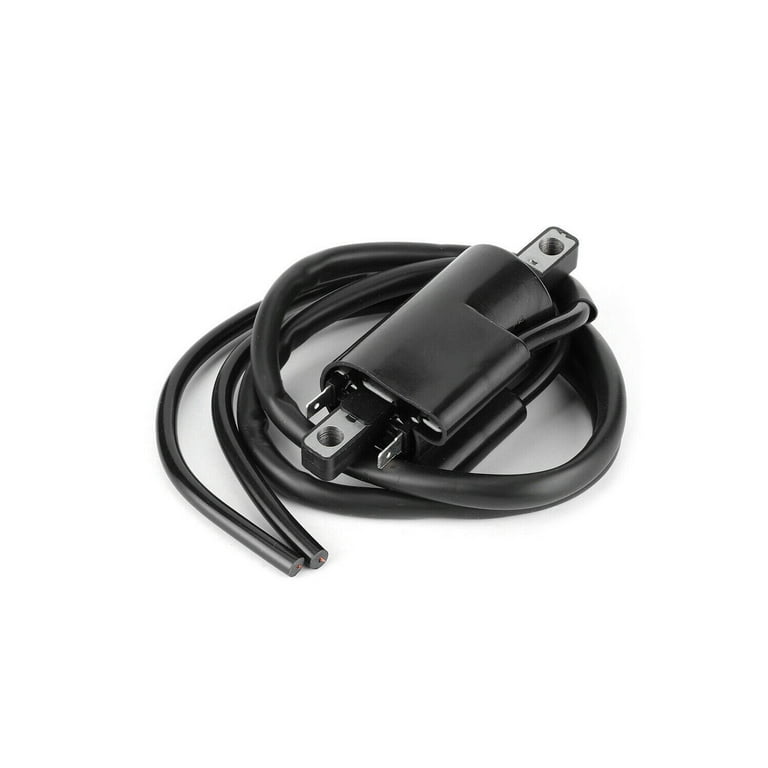 Ignition Coil for SeaDoo GSX GTX SPX XP 787 800 Sea Doo 278000383 2780001130 Ignition Coil for SeaDoo GSX GTX SPX XP 787 800 Sea Doo 278000383 2780001130