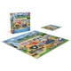 thumbnail image 4 of Rompecabezas Ceaco Happy Camper Waterfall Camper 300 piezas, 4 of 8