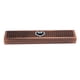 thumbnail image 1 of Caja de Quemador de Incienso ANGGREK Diseño de Nubes Auspiciosas Madera Hueca, 1 of 8