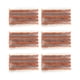 thumbnail image 5 of Cuerdas de reparación de neumáticos perfecl Tira de goma 10 cm x 0,6 cm, 5 of 8