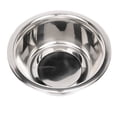 thumbnail image 3 of Cuencos Acero Inoxidable Neater 3.5 Cup de repuesto para Perro y Gato, 3 of 5