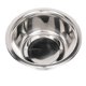 thumbnail image 3 of Cuencos Acero Inoxidable Neater 3.5 Cup de repuesto para Perro y Gato, 3 of 5