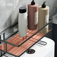 thumbnail image 4 of unbranded 1Jgo Repisa Para Almacenaje En Con Para, 4 of 8