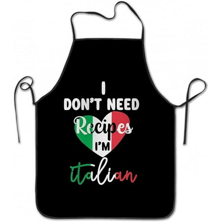 

Giwawa Hairstylist Aprons for Women Hair Stylist Apron for Salon Home Hair Cutting